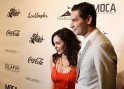 slides/Fashion Week LA 5 (2).JPG  Rose McGowan and Cameron Silver